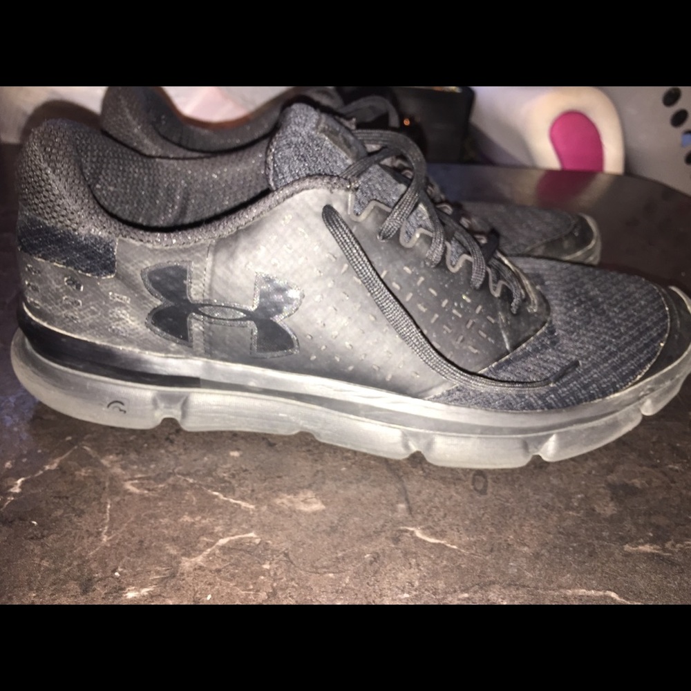 S O L D !!!! 🎉 Men’s Shoe